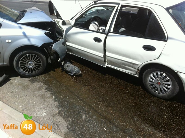 acccedentshefty615 (9).jpg